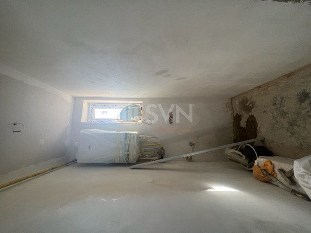 Apartament, 2 camere Cluj/Centru