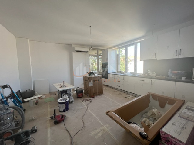 Apartament, 2 camere Cluj/Centru