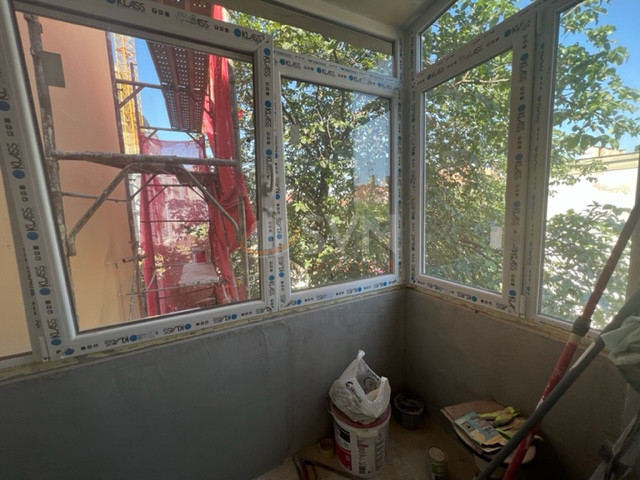 Apartament, 2 camere Cluj/Centru