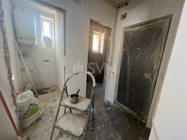 Apartament, 2 camere Cluj/Centru