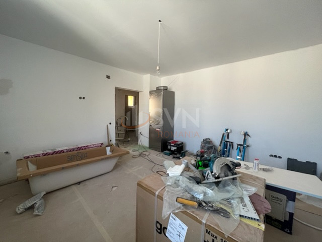 Apartament, 2 camere Cluj/Centru