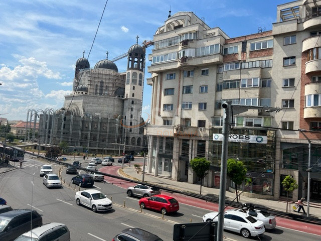 Apartament, 2 camere Cluj/Centru