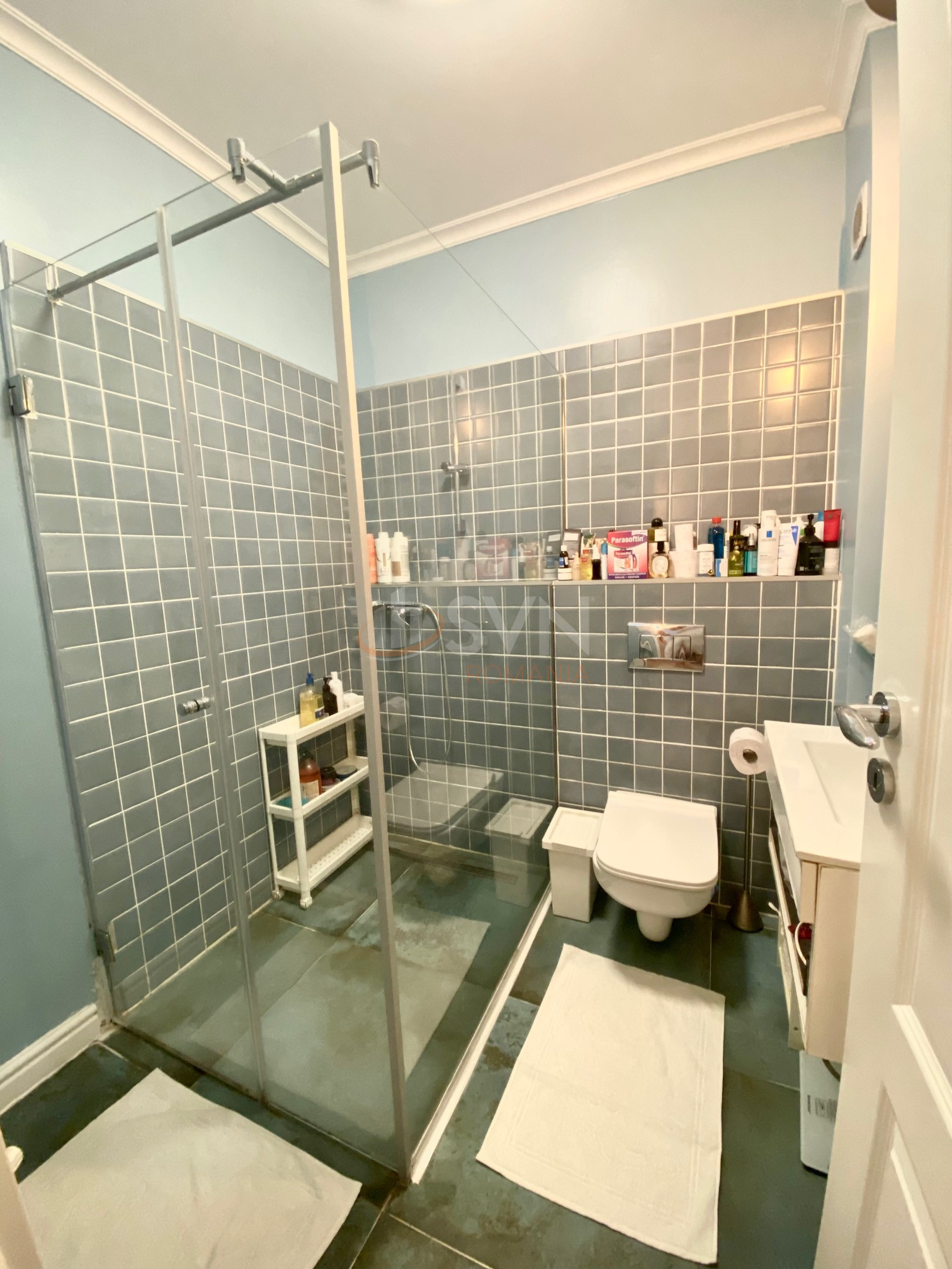 Apartament, 2 camere Bucuresti/Pipera