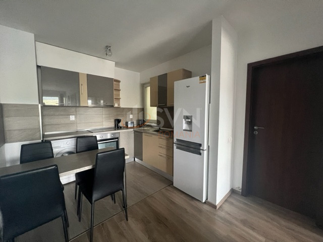 Apartament, 2 camere Cluj/Buna Ziua