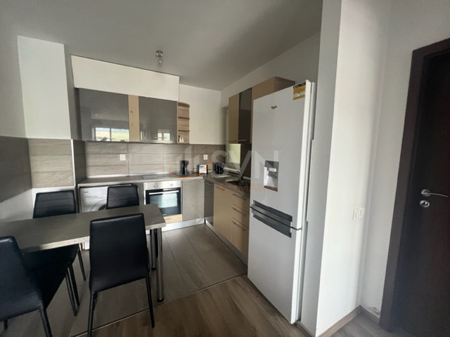 Apartament, 2 camere Cluj/Buna Ziua