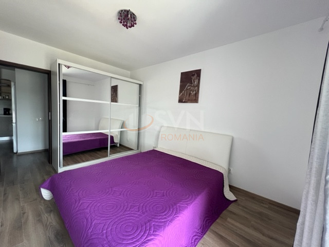 Apartament, 2 camere Cluj/Buna Ziua
