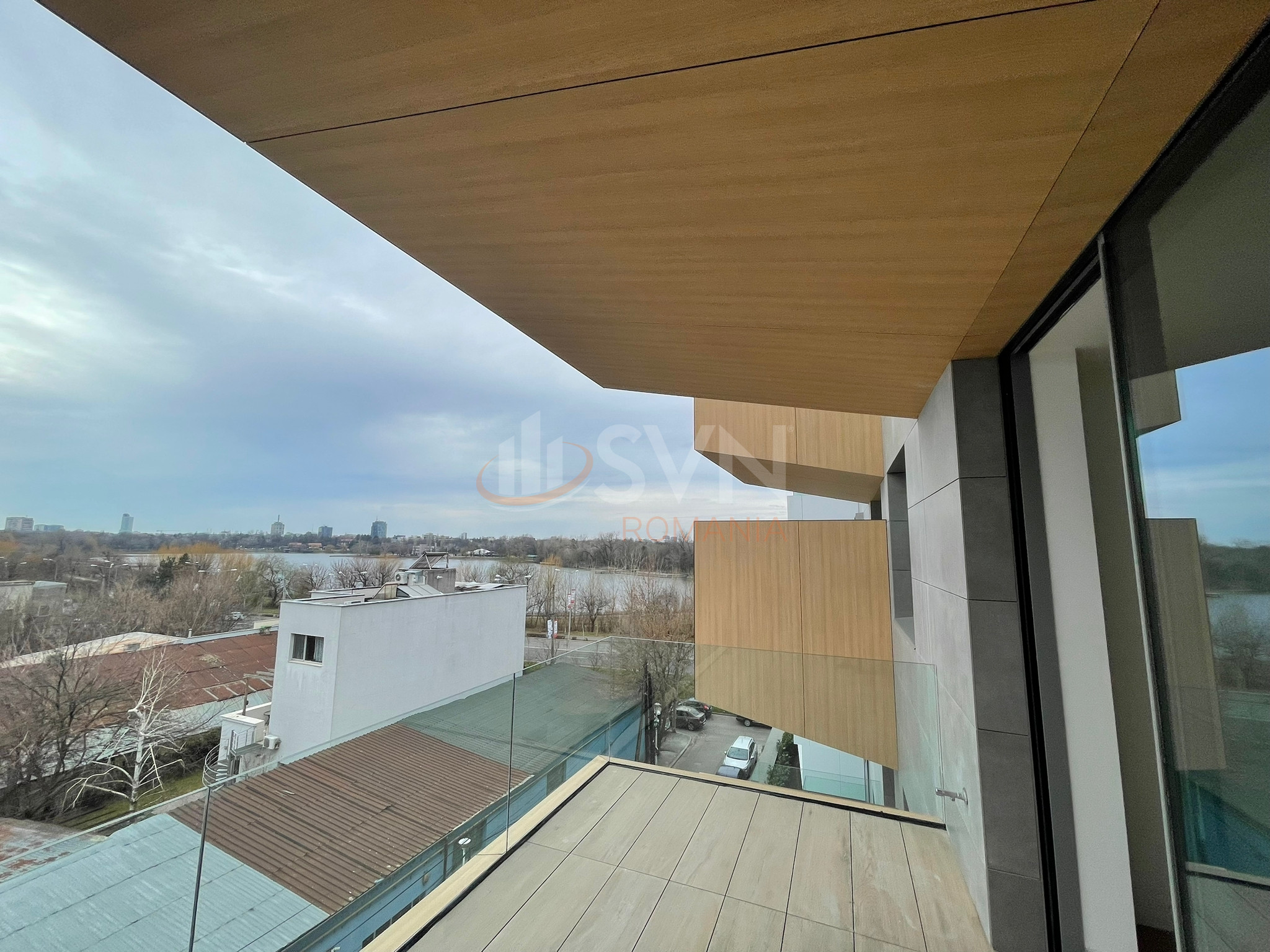 Apartament, 2 camere Bucuresti/Floreasca