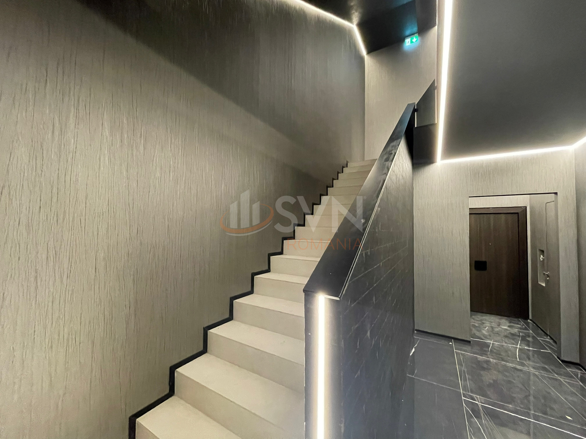 Apartament, 2 camere Bucuresti/Floreasca