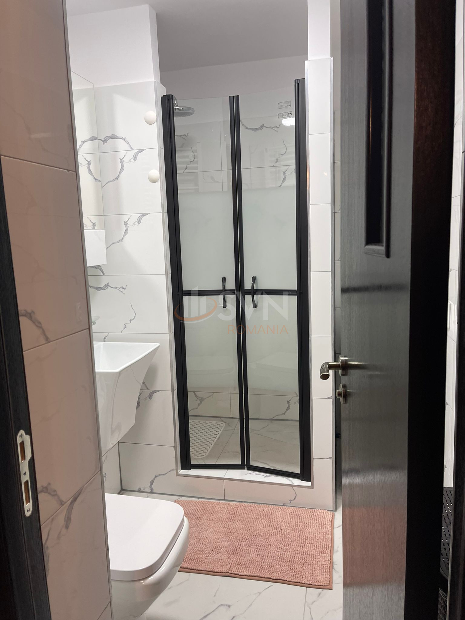 Apartament, 2 camere Bucuresti/Aviatiei