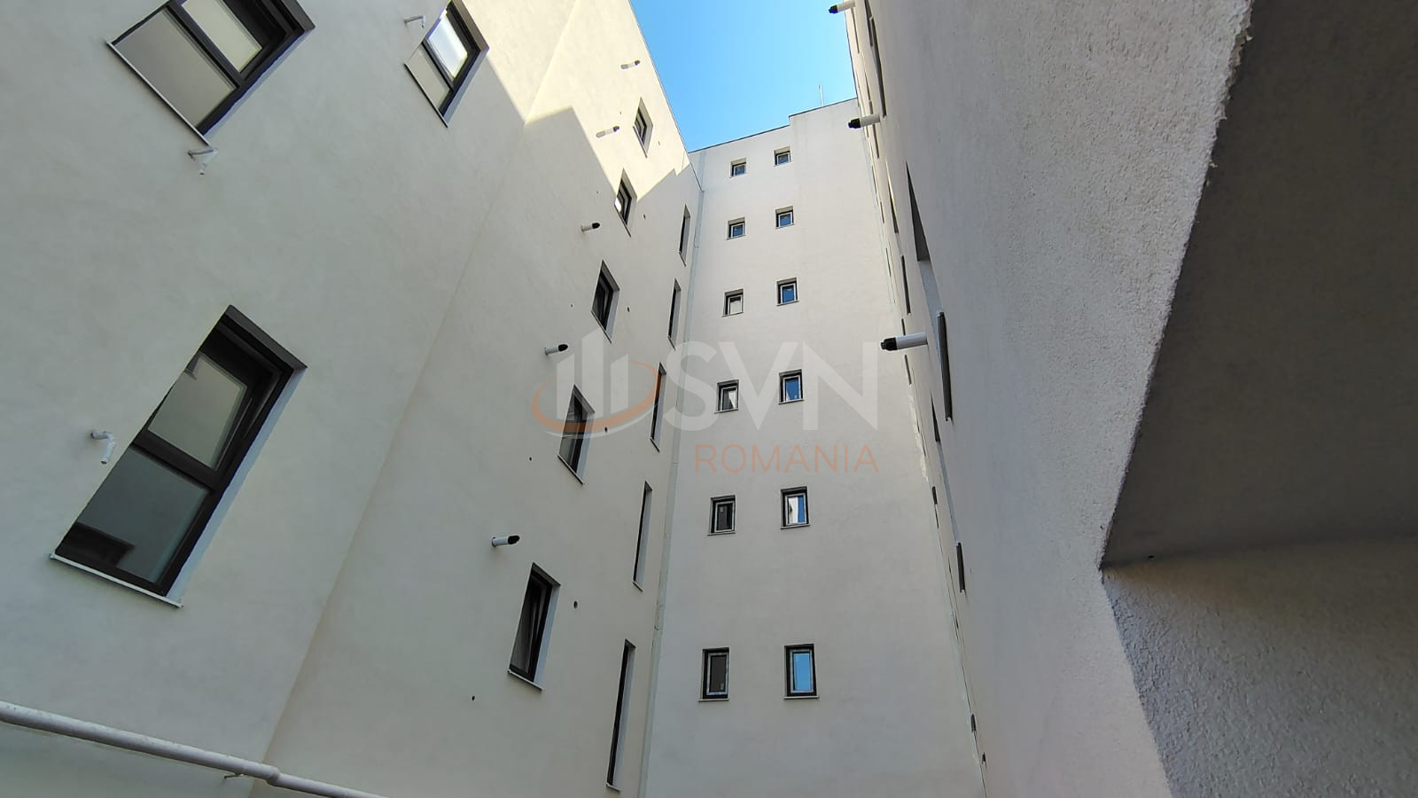 Apartament, 2 camere Bucuresti/Timpuri Noi