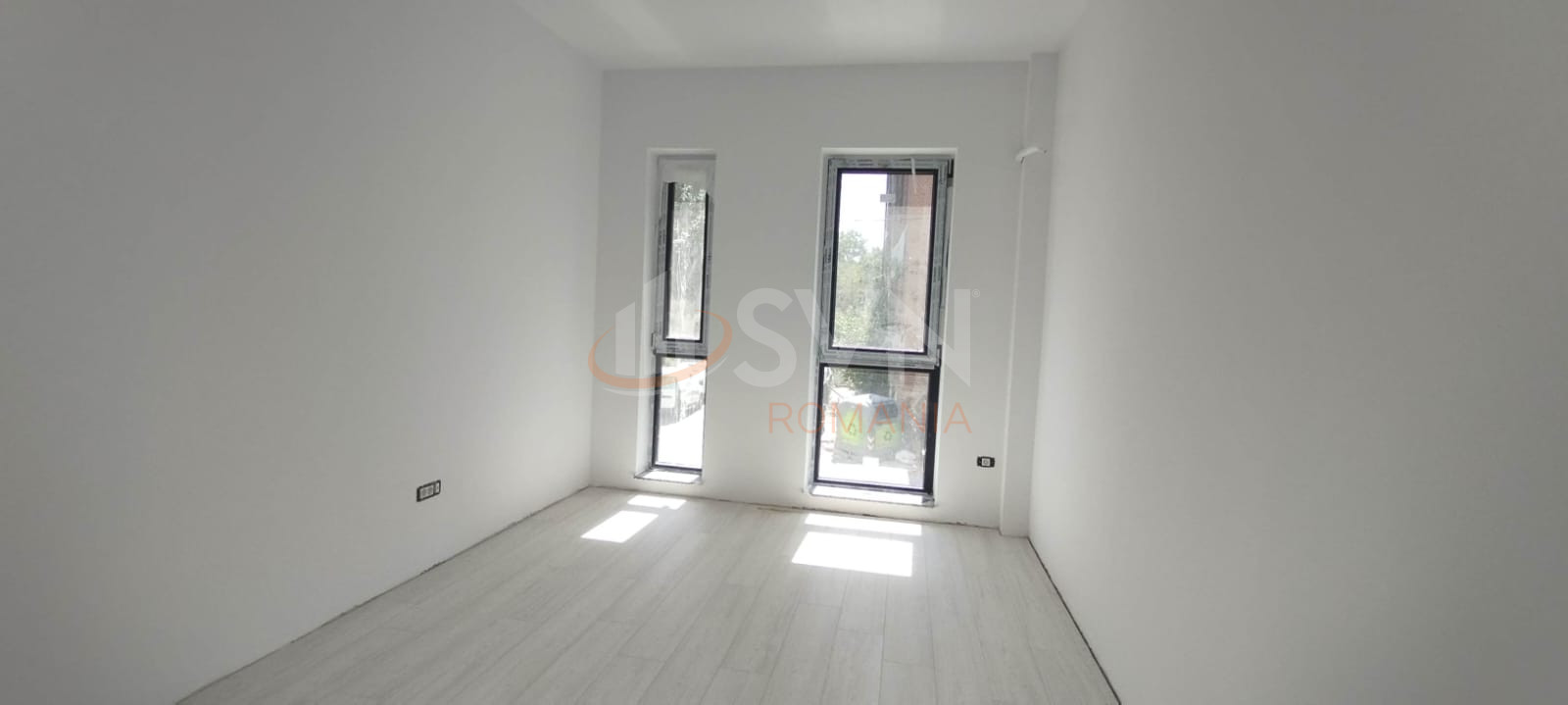 Apartament, 2 camere Bucuresti/Timpuri Noi