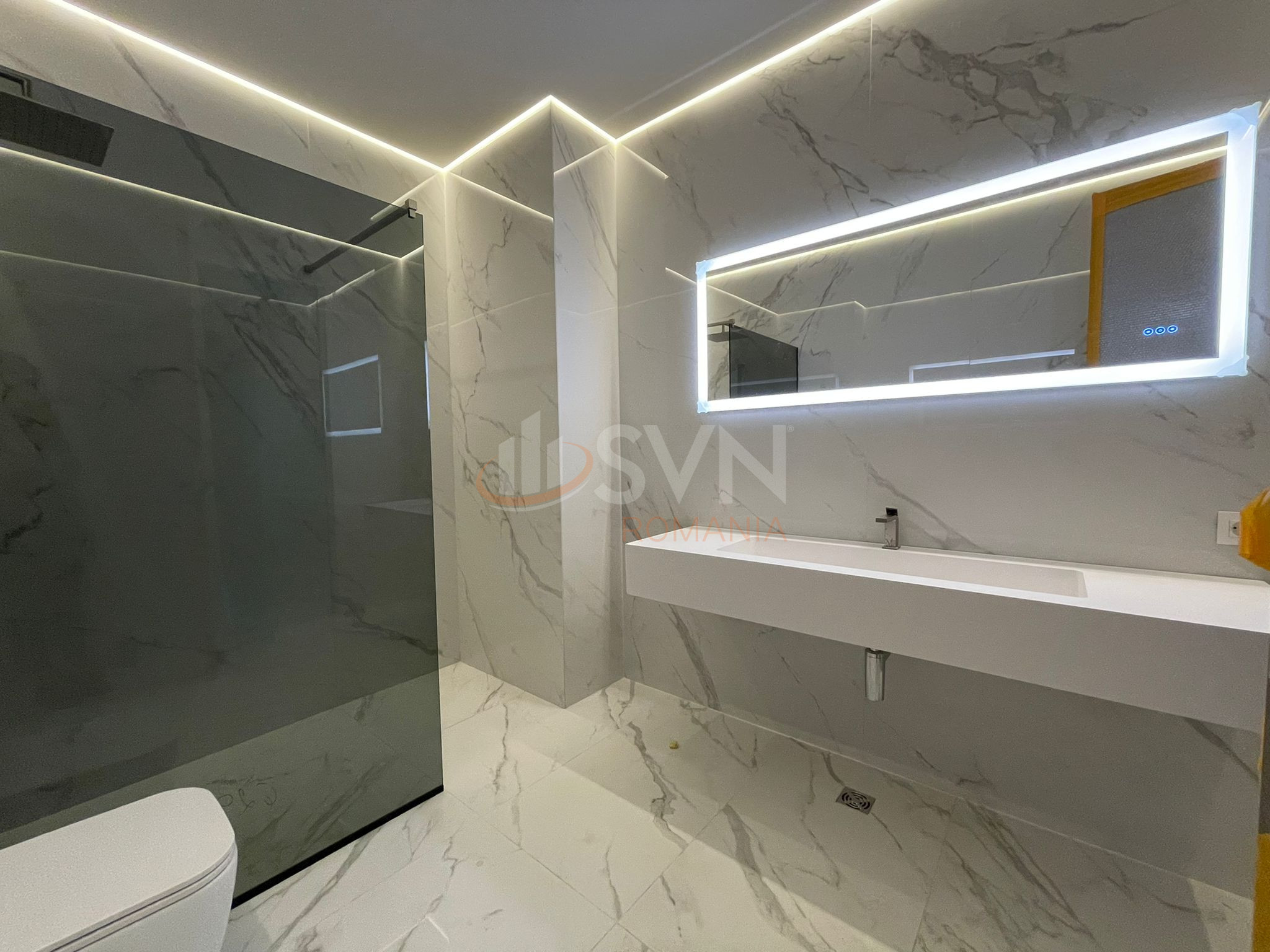 Apartament, 2 camere Bucuresti/Floreasca