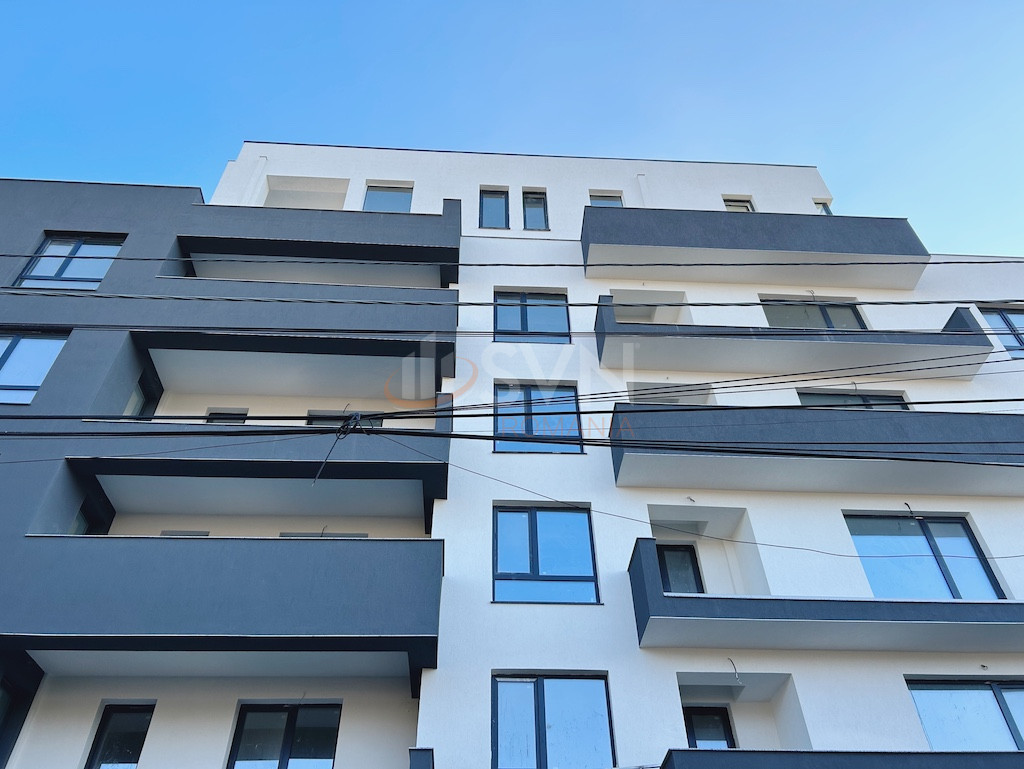 Apartament, 2 camere Bucuresti/Sisesti