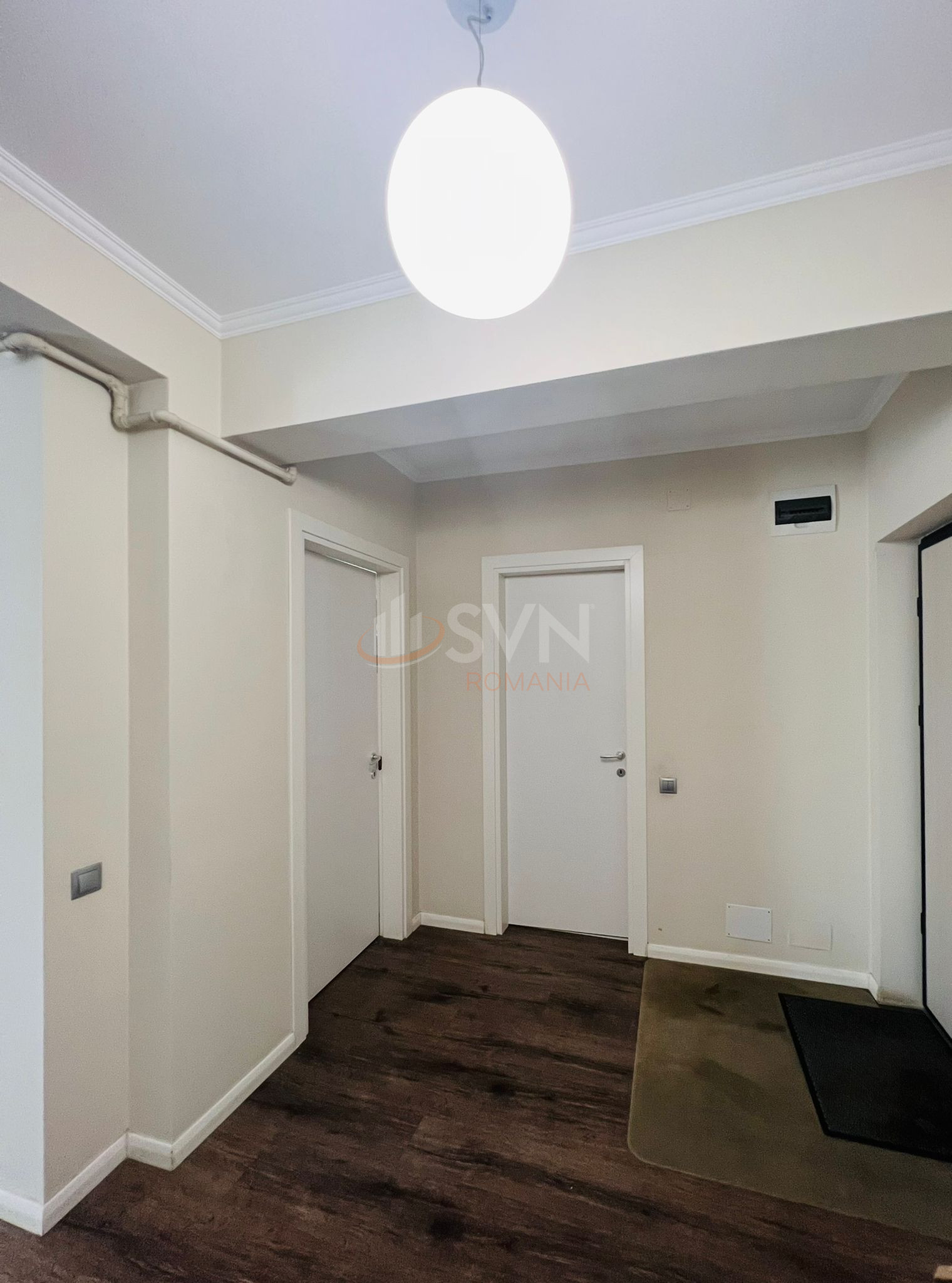 Apartament, 2 camere Cluj/Europa