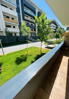 Apartament, 2 camere Cluj/Europa