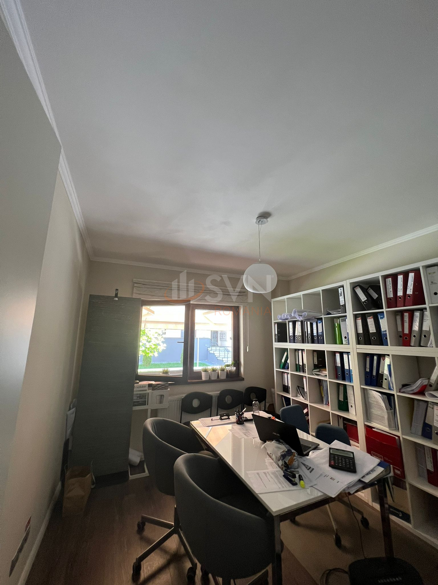 Apartament, 2 camere Cluj/Europa