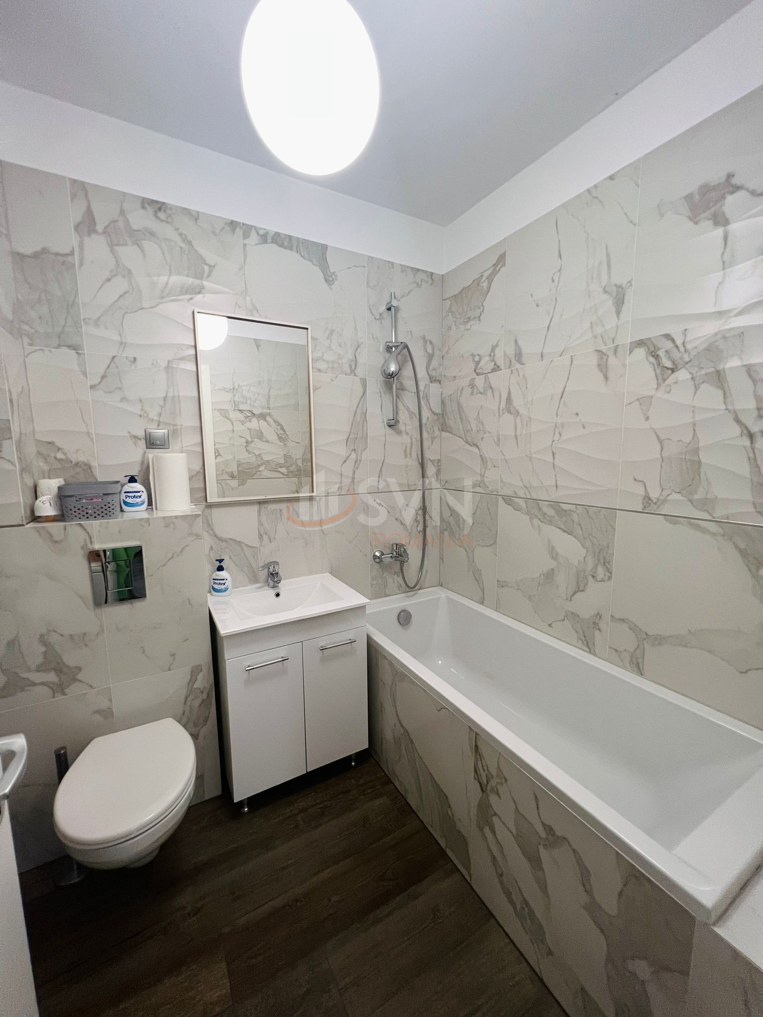 Apartament, 2 camere Cluj/Europa