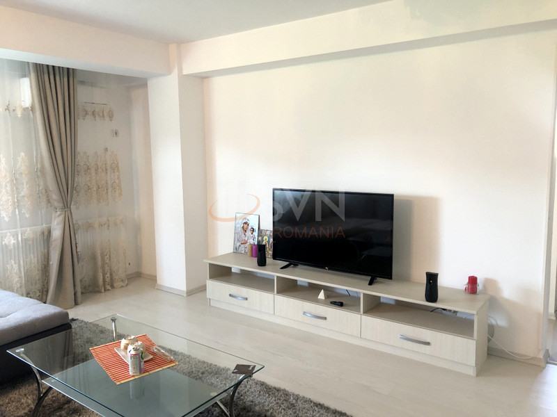 Apartament, 2 camere Bucuresti/Fundeni