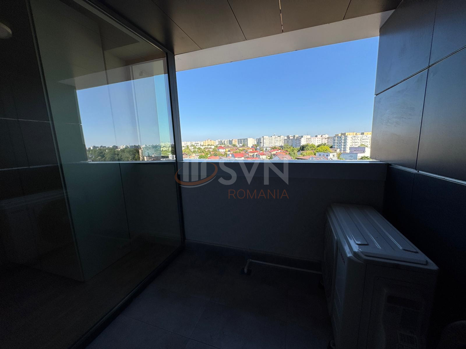 Apartament, 2 camere Bucuresti/Barbu Vacarescu