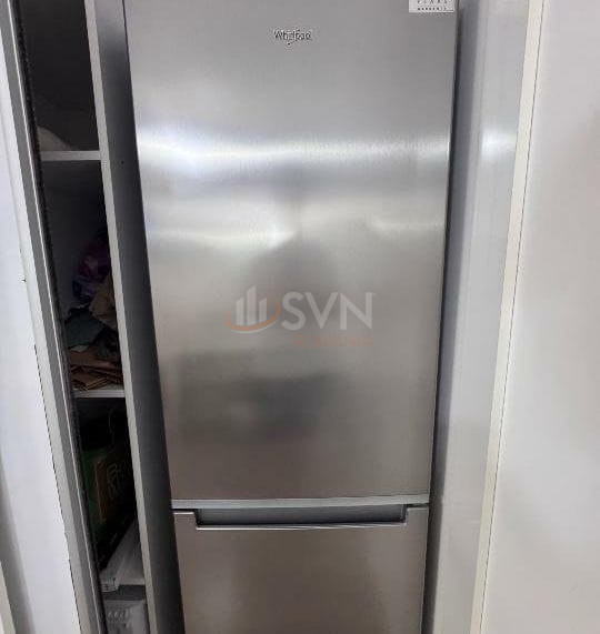 Apartament, 2 camere Bucuresti/Prelungirea Ghencea (s5)