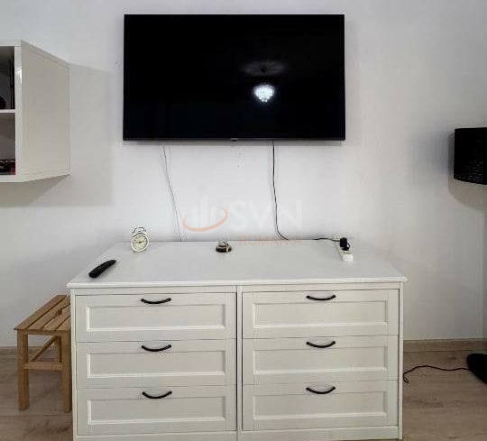 Apartament, 2 camere Bucuresti/Prelungirea Ghencea (s5)