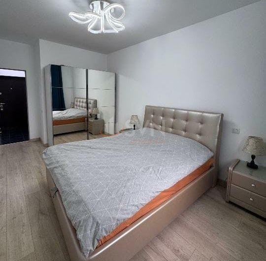 Apartament, 2 camere Bucuresti/Prelungirea Ghencea (s5)