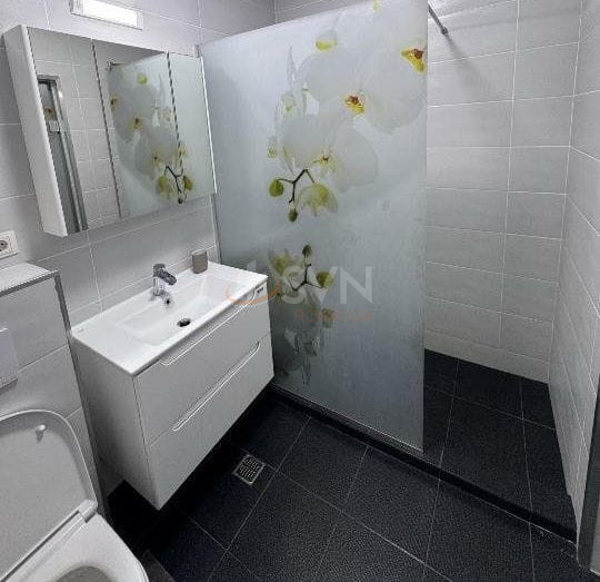 Apartament, 2 camere Bucuresti/Prelungirea Ghencea (s5)