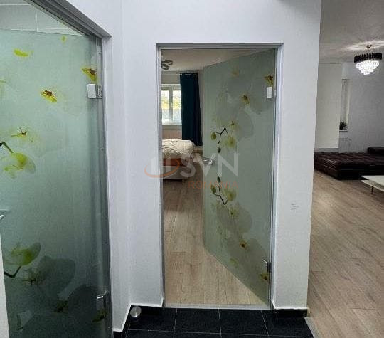 Apartament, 2 camere Bucuresti/Prelungirea Ghencea (s5)