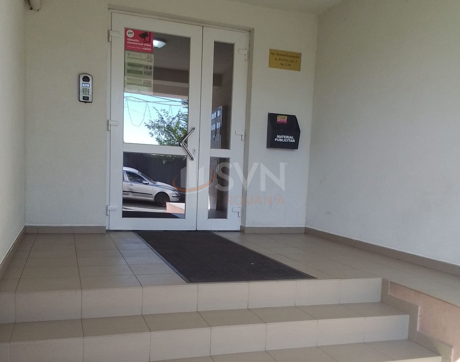 Apartament, 2 camere Bucuresti/Prelungirea Ghencea (s5)