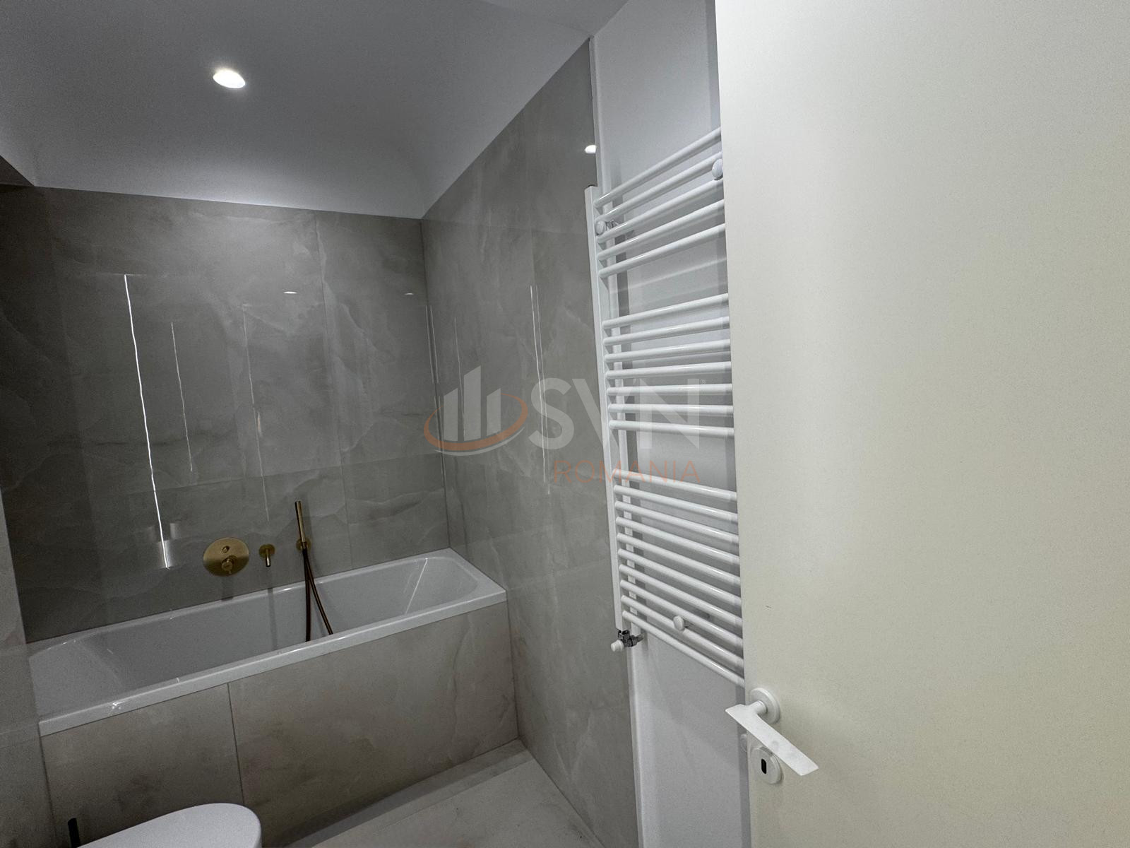 Apartament, 2 camere Bucuresti/Pipera