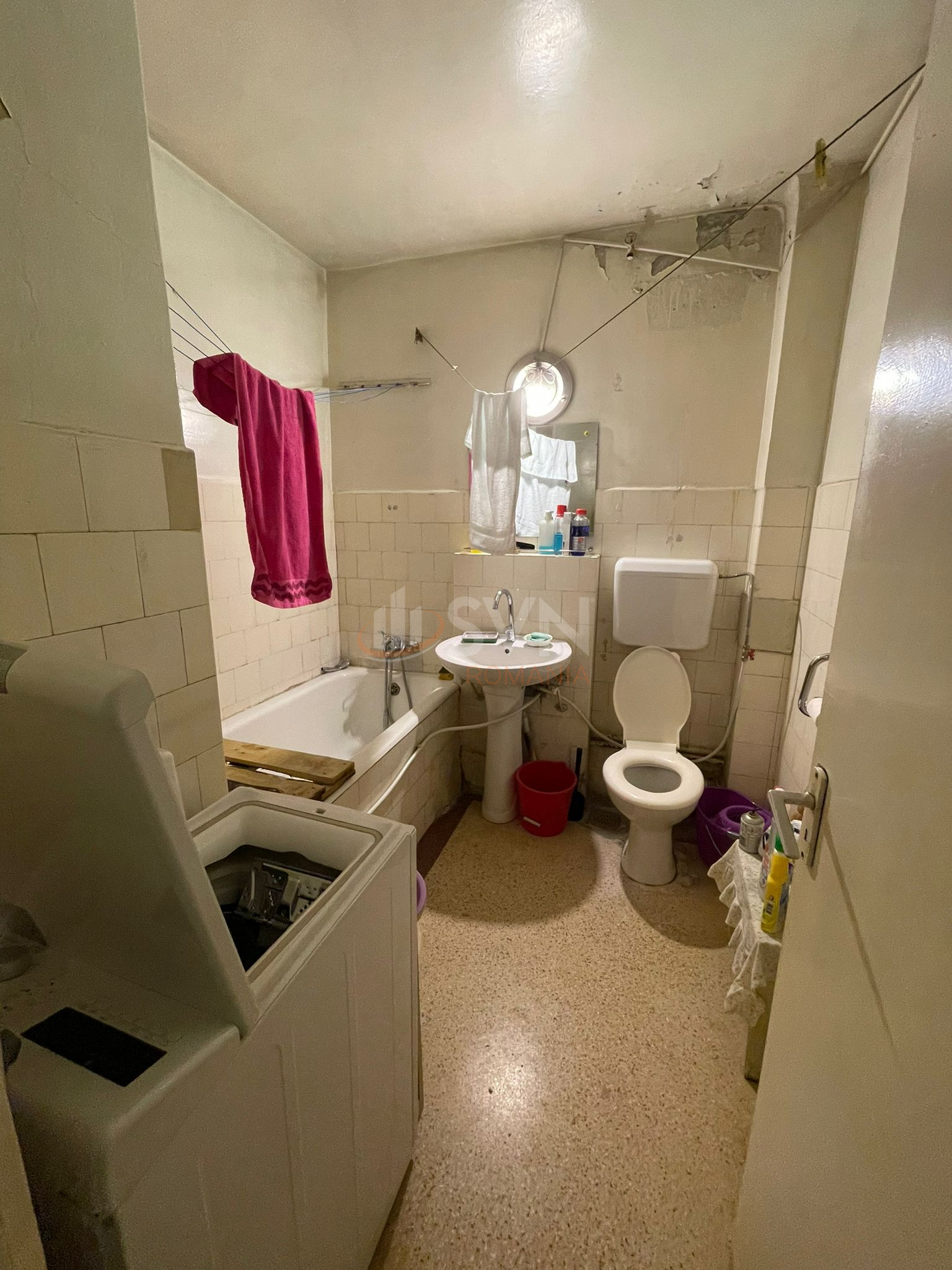 Apartament, 2 camere Bucuresti/Arcul De Triumf