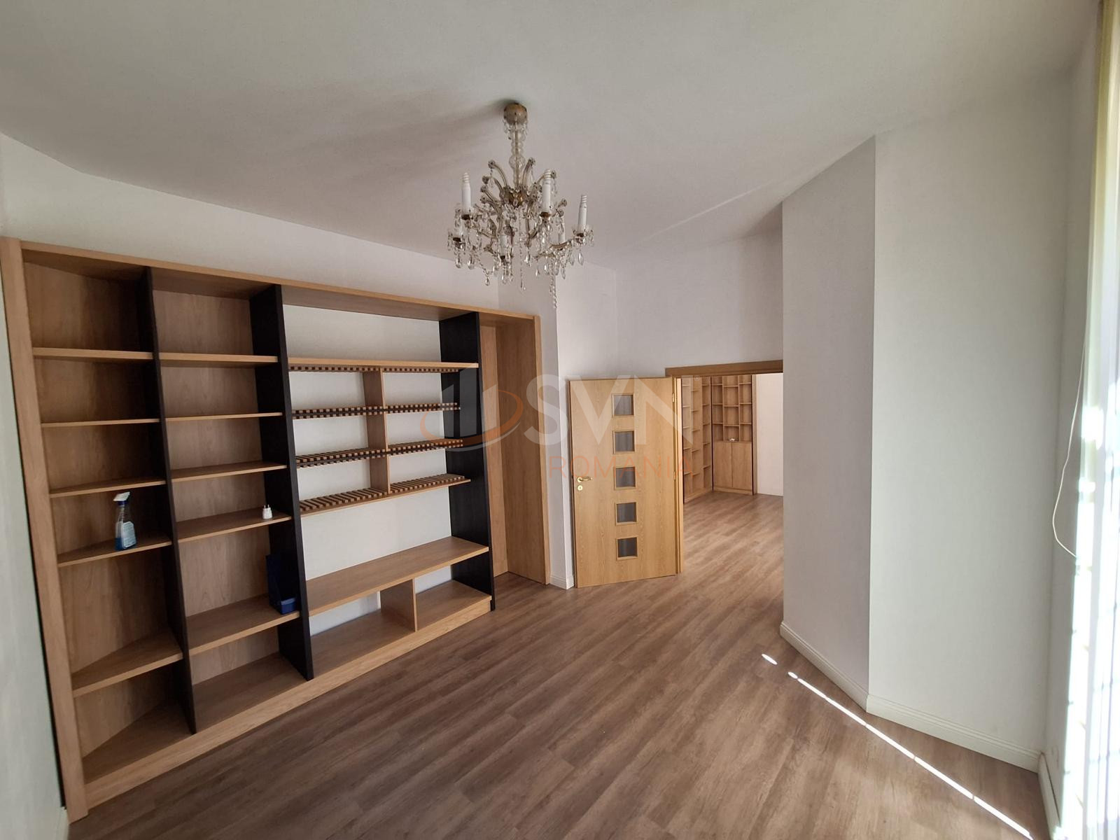 Apartament, 2 camere Bucuresti/Centrul Istoric (s2)
