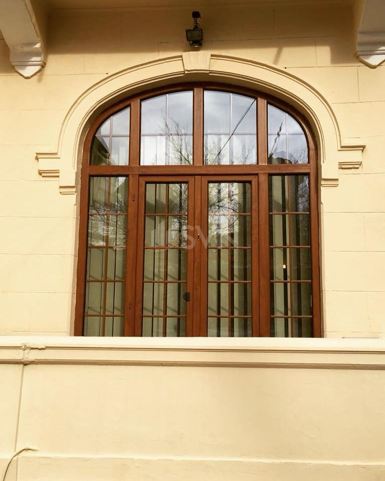 Apartament, 2 camere Bucuresti/Centrul Istoric (s2)