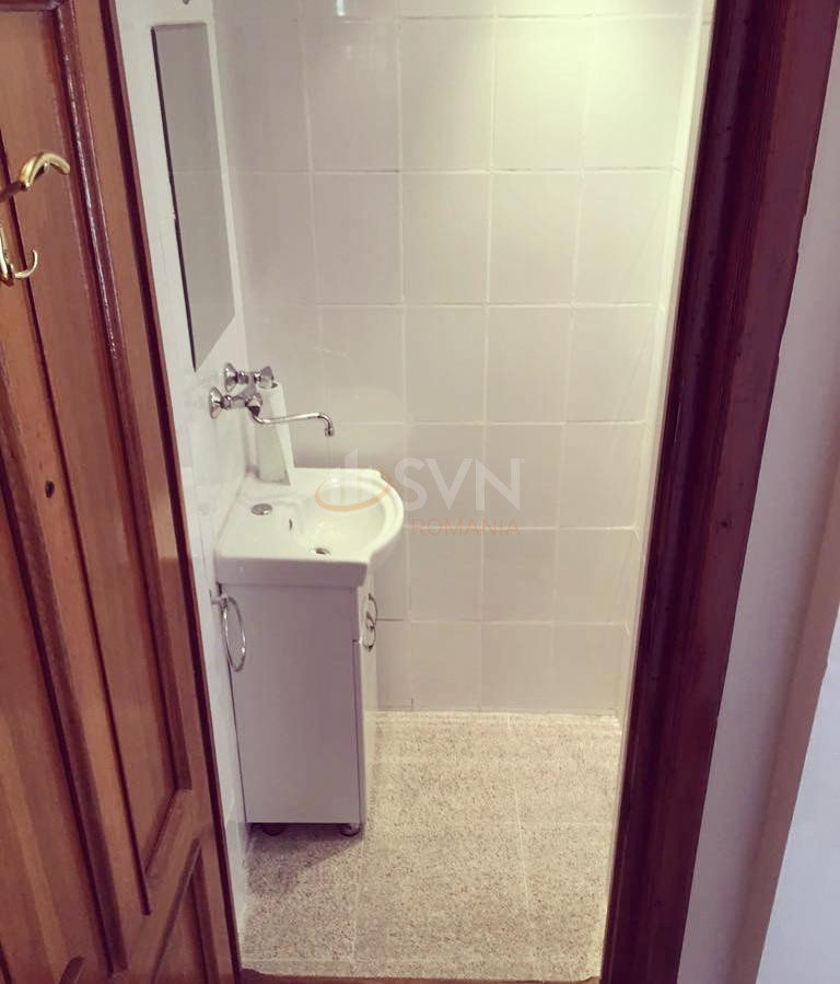 Apartament, 2 camere Bucuresti/Centrul Istoric (s2)