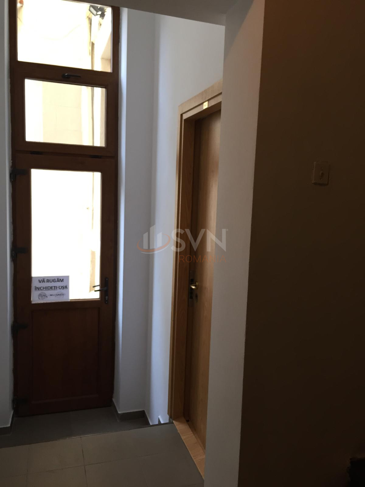 Apartament, 2 camere Bucuresti/Centrul Istoric (s2)