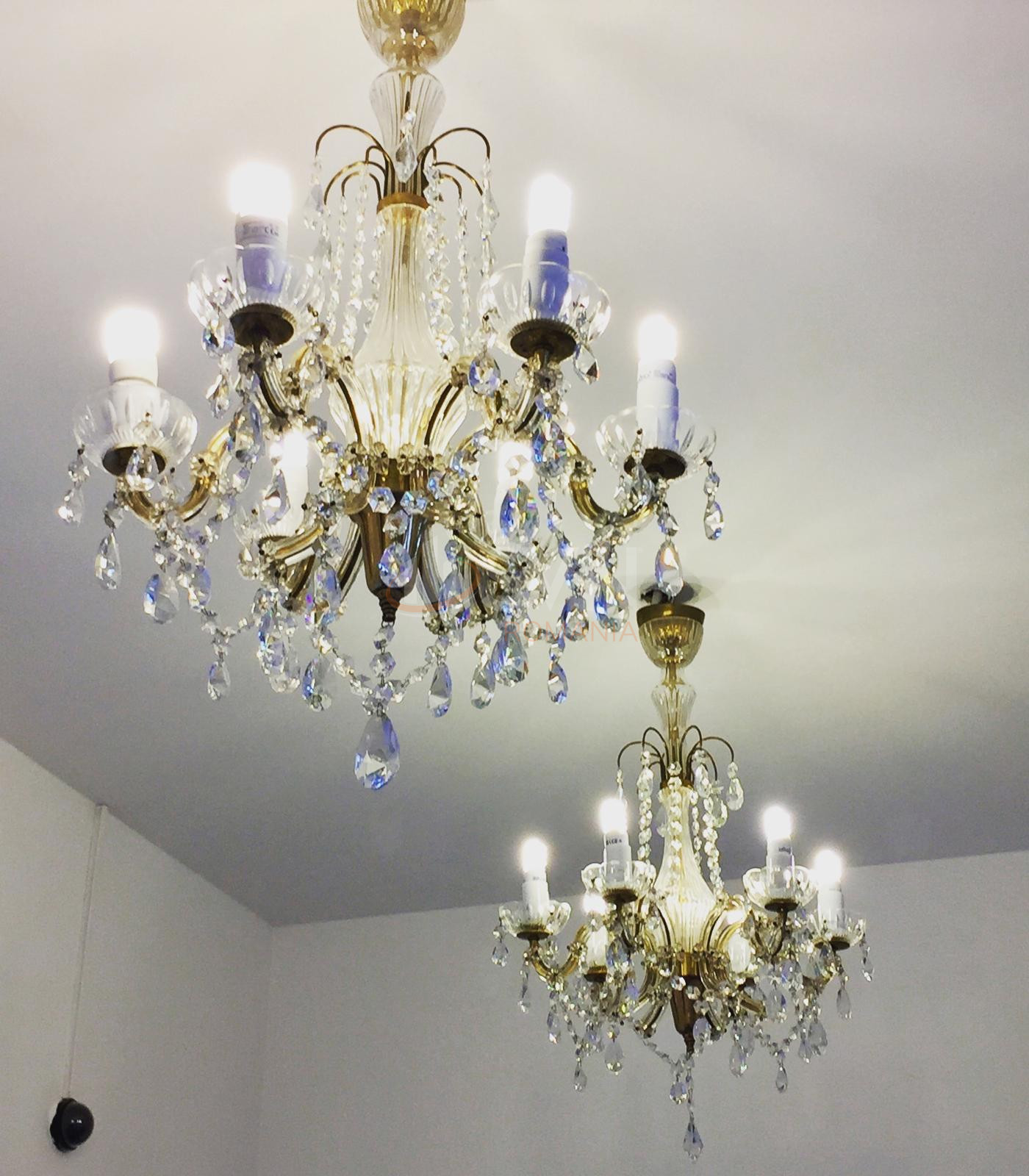 Apartament, 2 camere Bucuresti/Centrul Istoric (s2)