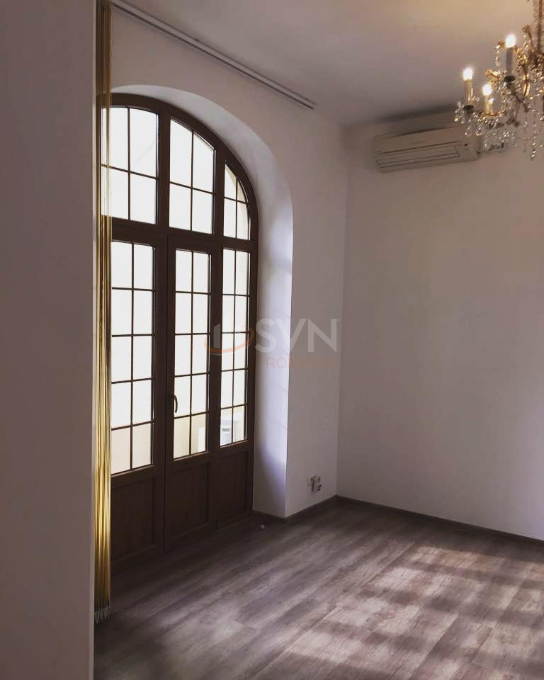 Apartament, 2 camere Bucuresti/Centrul Istoric (s2)