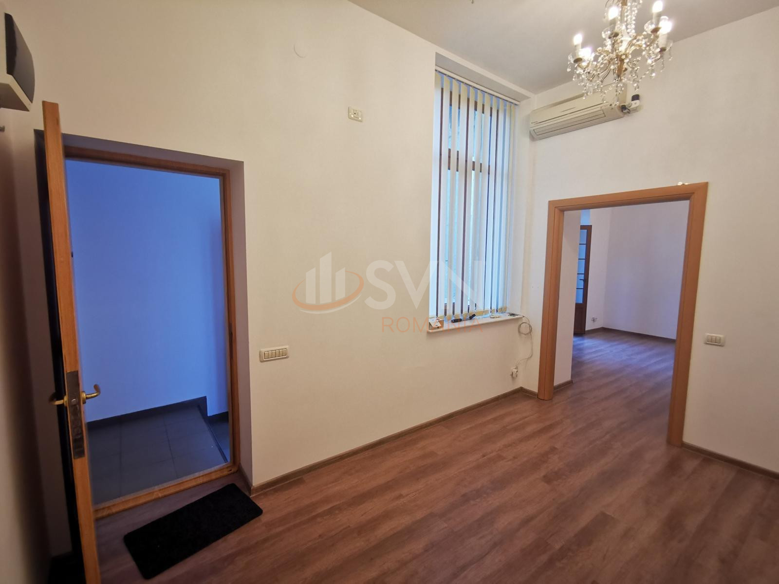 Apartament, 2 camere Bucuresti/Centrul Istoric (s2)