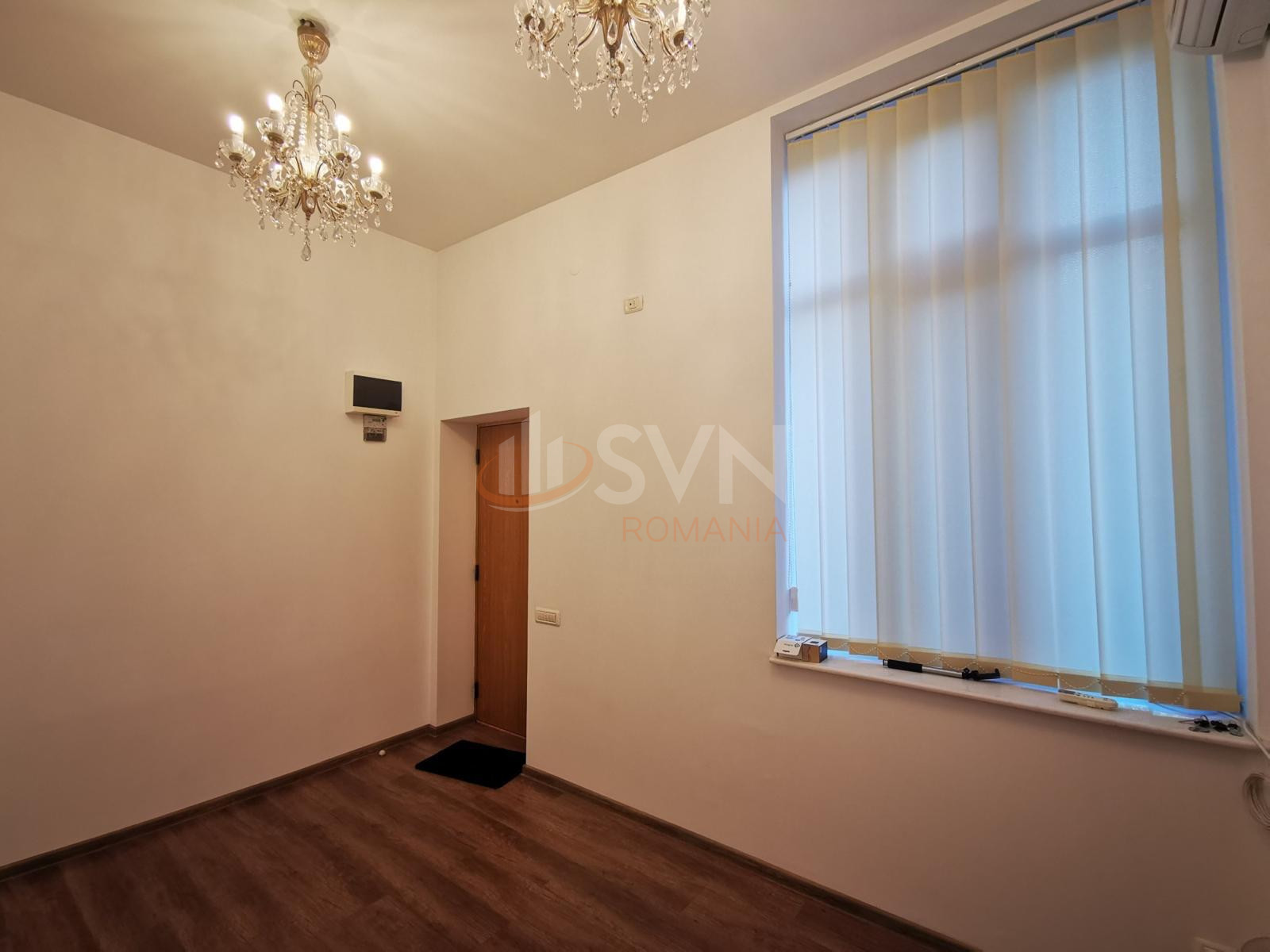 Apartament, 2 camere Bucuresti/Centrul Istoric (s2)