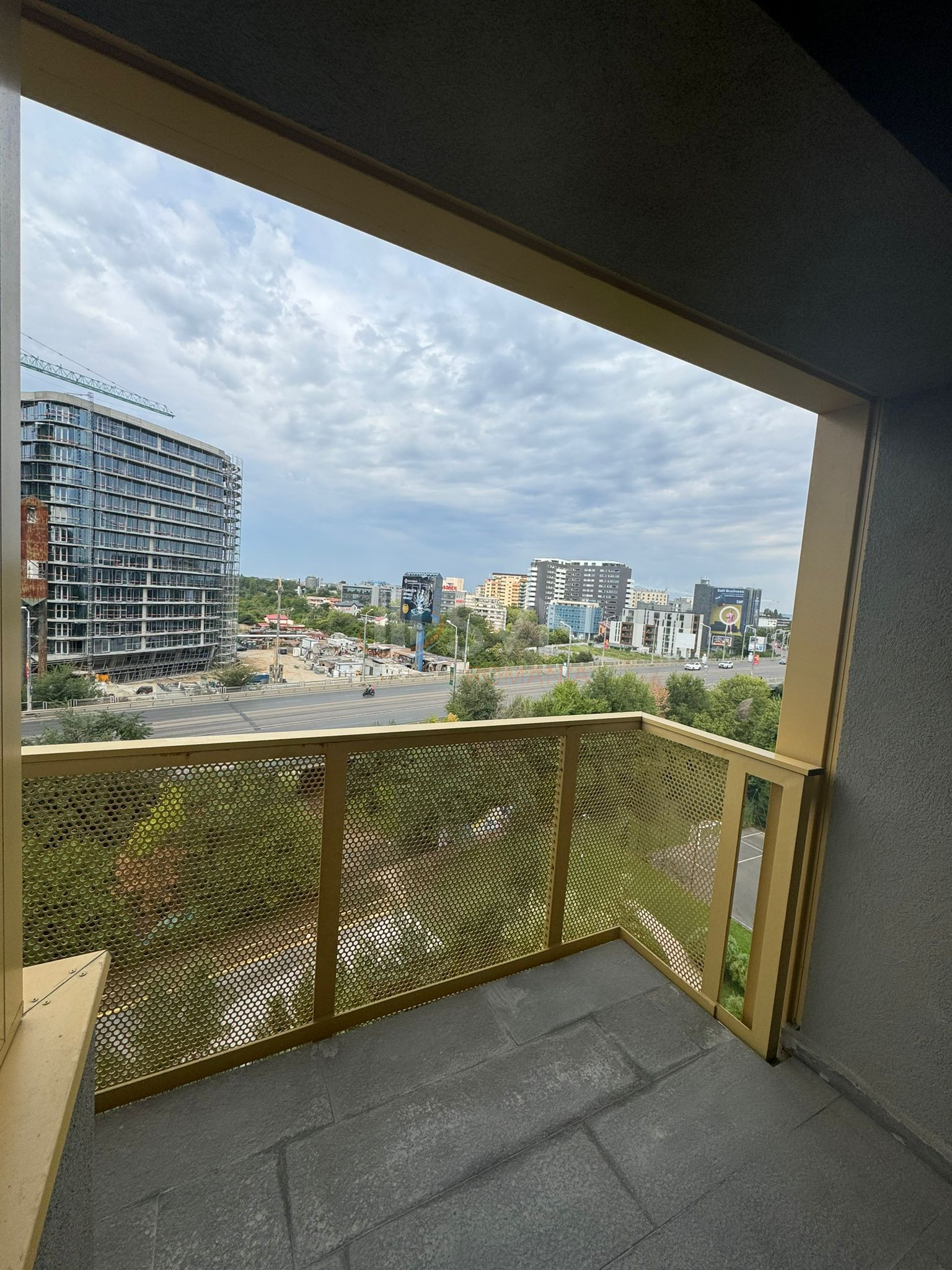 Apartament, 2 camere Bucuresti/Aviatiei