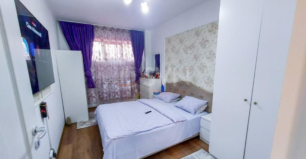Apartament, 2 camere Bucuresti/Bucurestii Noi