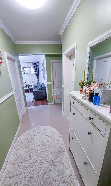 Apartament, 2 camere Bucuresti/Bucurestii Noi