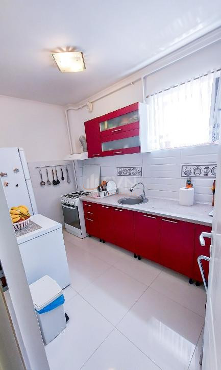 Apartament, 2 camere Bucuresti/Bucurestii Noi