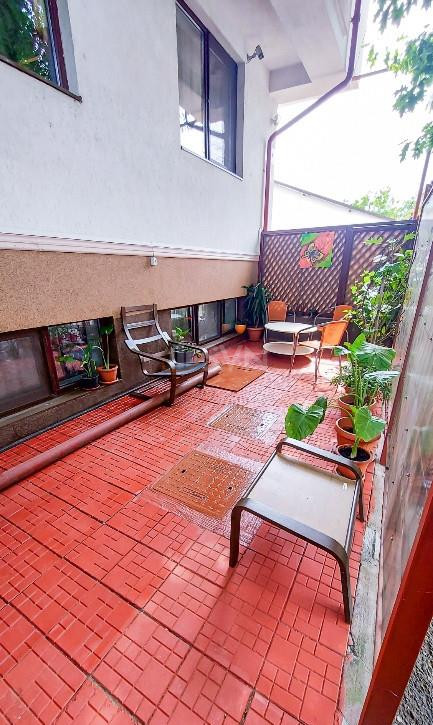 Apartament, 2 camere Bucuresti/Bucurestii Noi