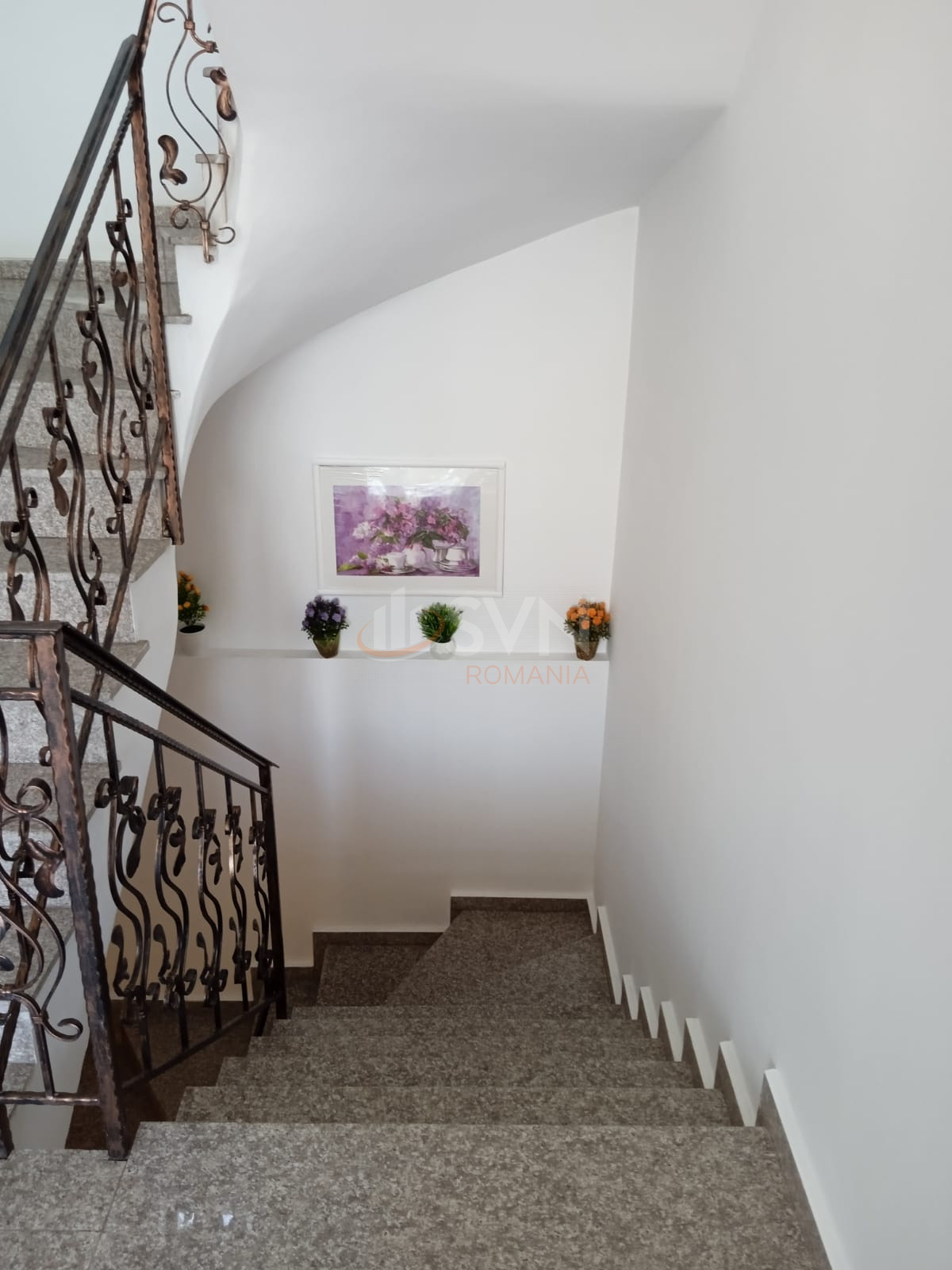 Apartament, 2 camere Bucuresti/Bucurestii Noi