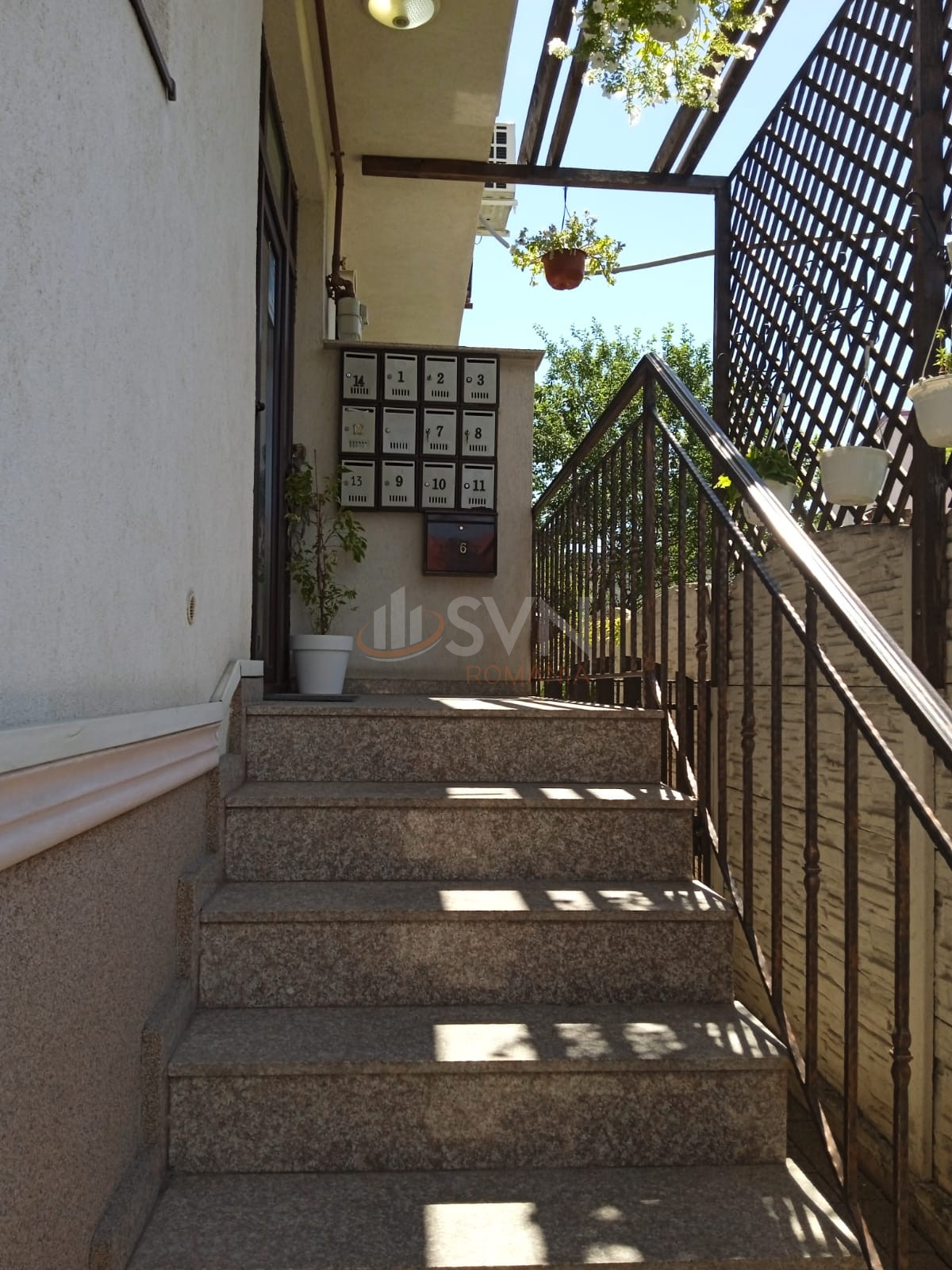 Apartament, 2 camere Bucuresti/Bucurestii Noi