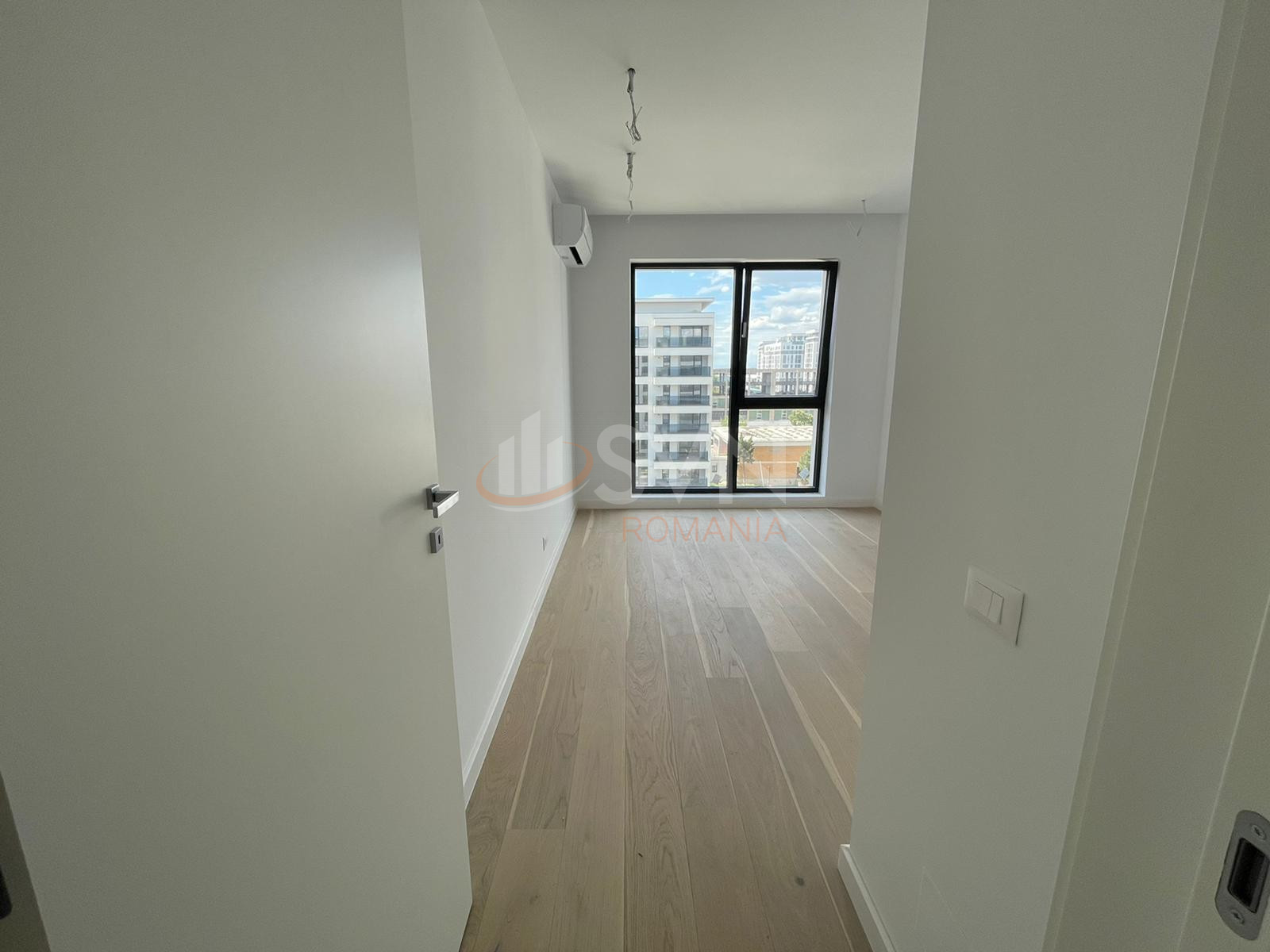 Apartament, 2 camere Bucuresti/Barbu Vacarescu