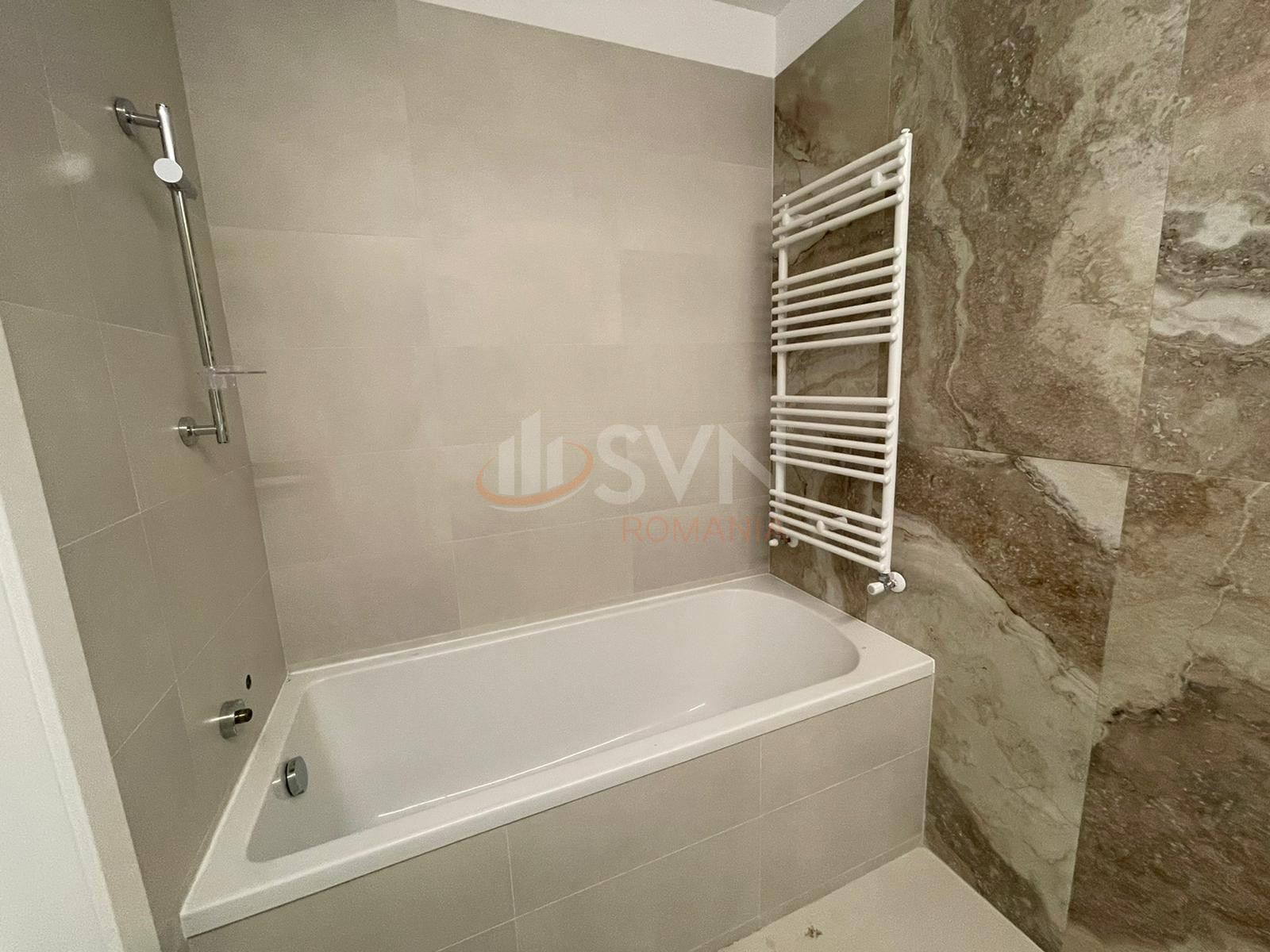 Apartament, 2 camere Bucuresti/Barbu Vacarescu