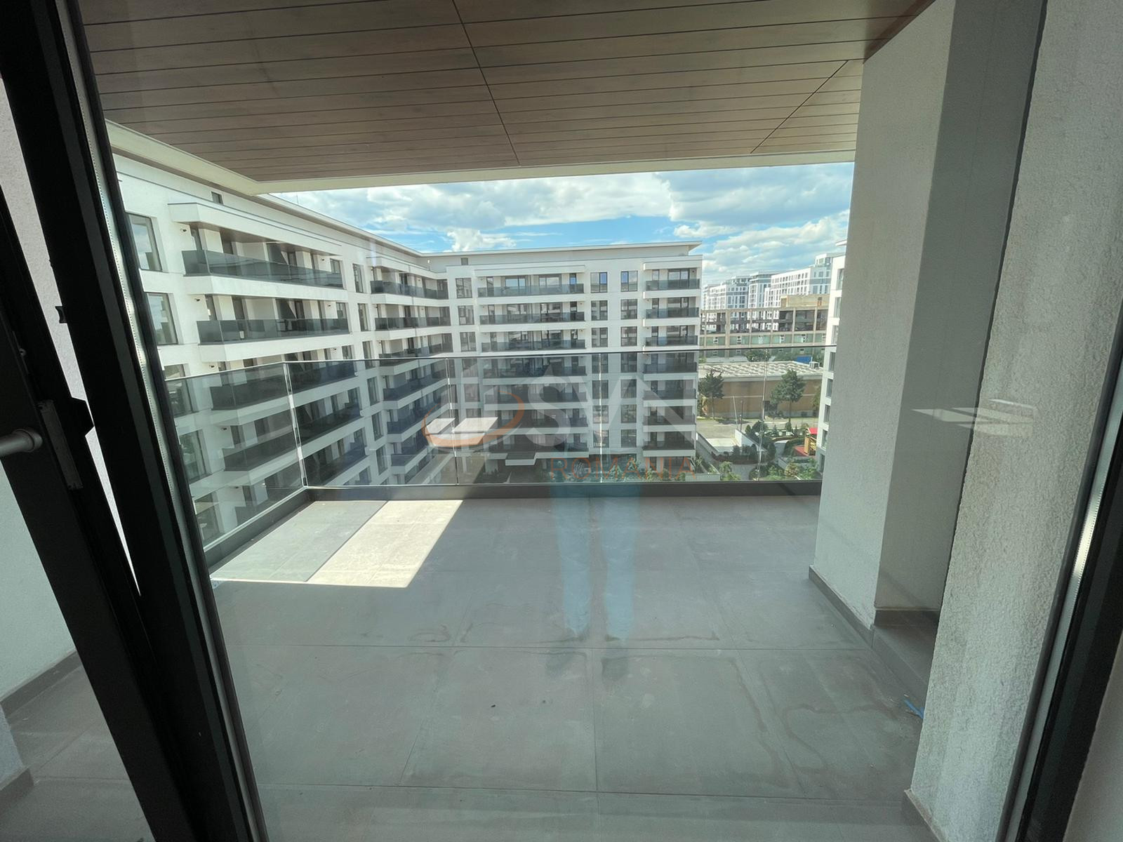 Apartament, 2 camere Bucuresti/Barbu Vacarescu