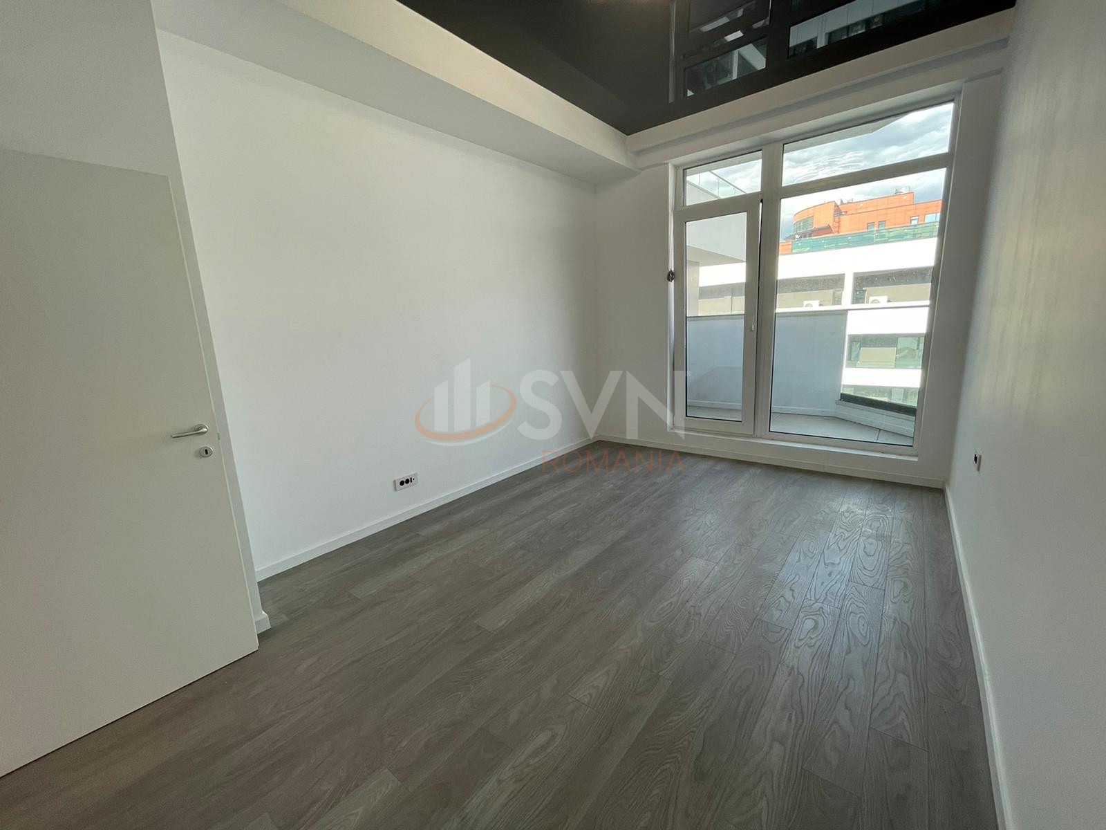 Apartament, 2 camere Bucuresti/Pipera
